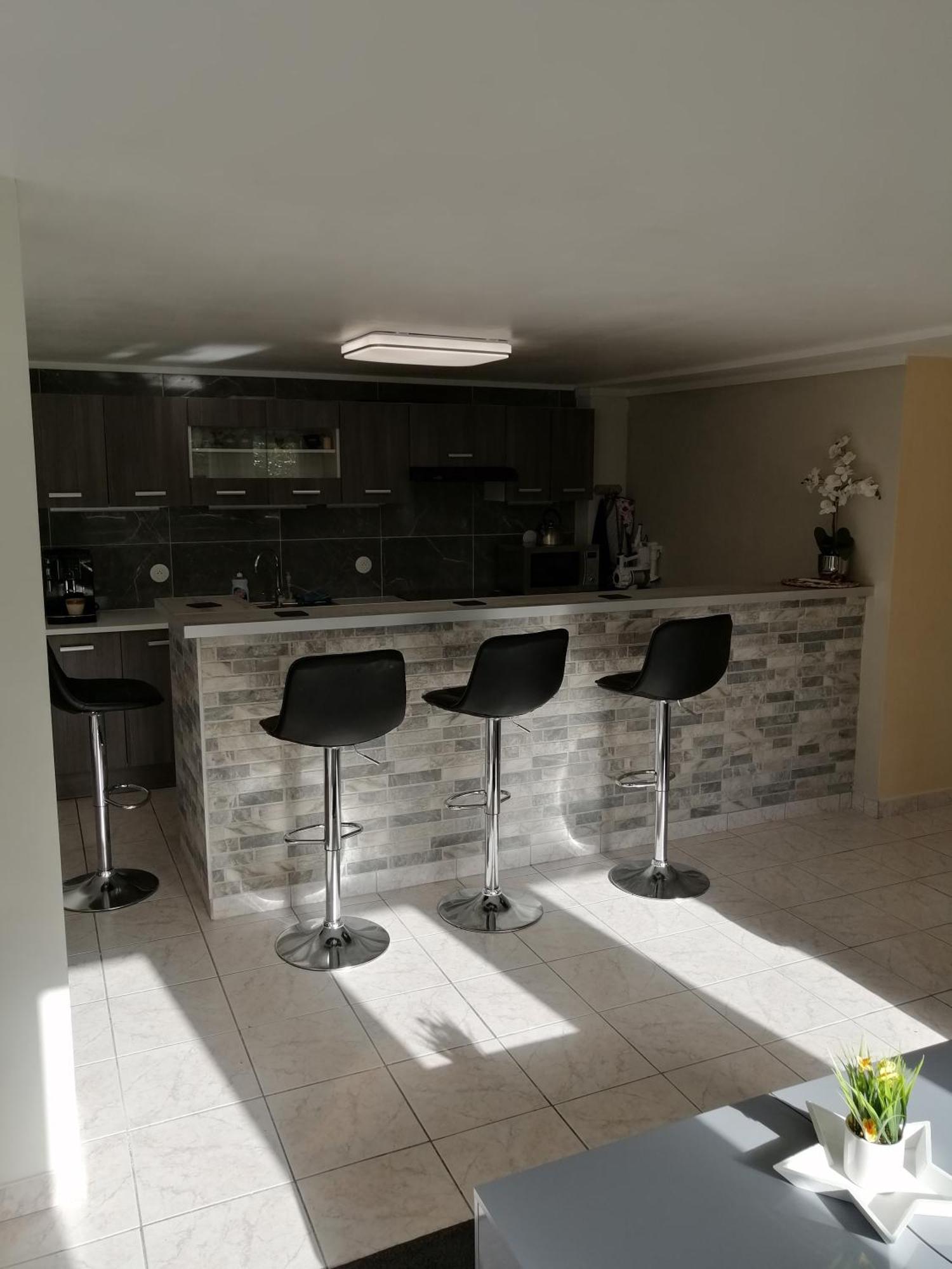 Maison Avec Jardin Au Calme Proche De Paris Longpont-sur-Orge Ngoại thất bức ảnh